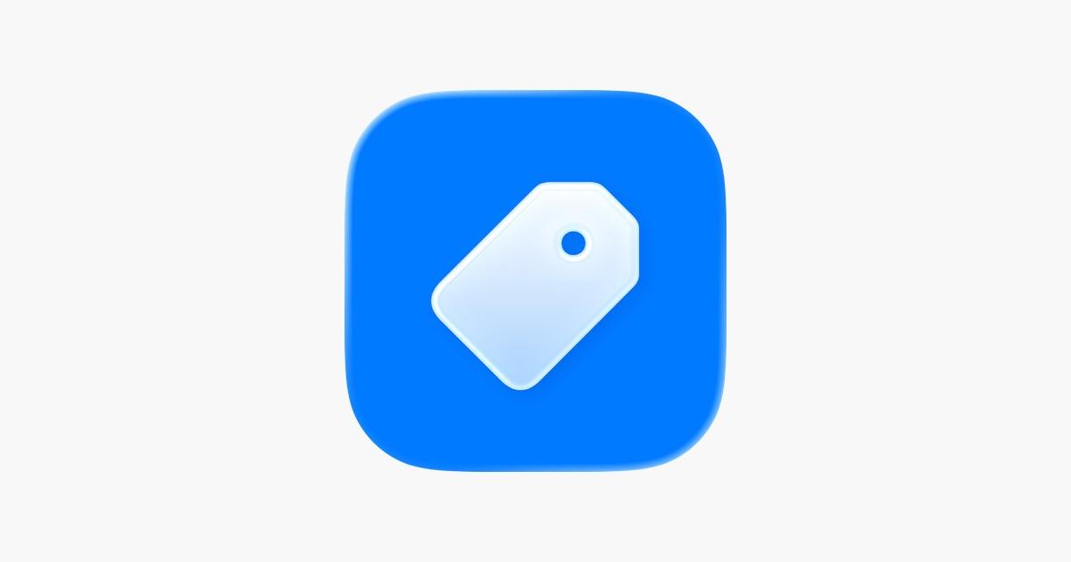 Interfaz de iTunes
