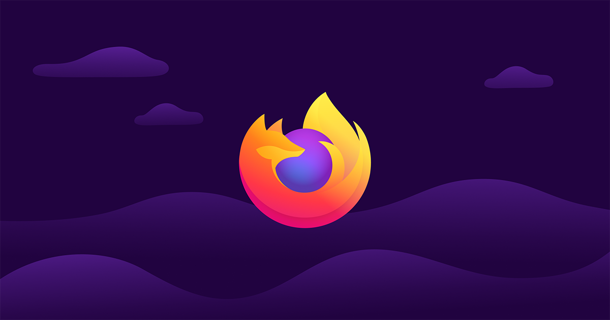 Seguridad en Firefox
