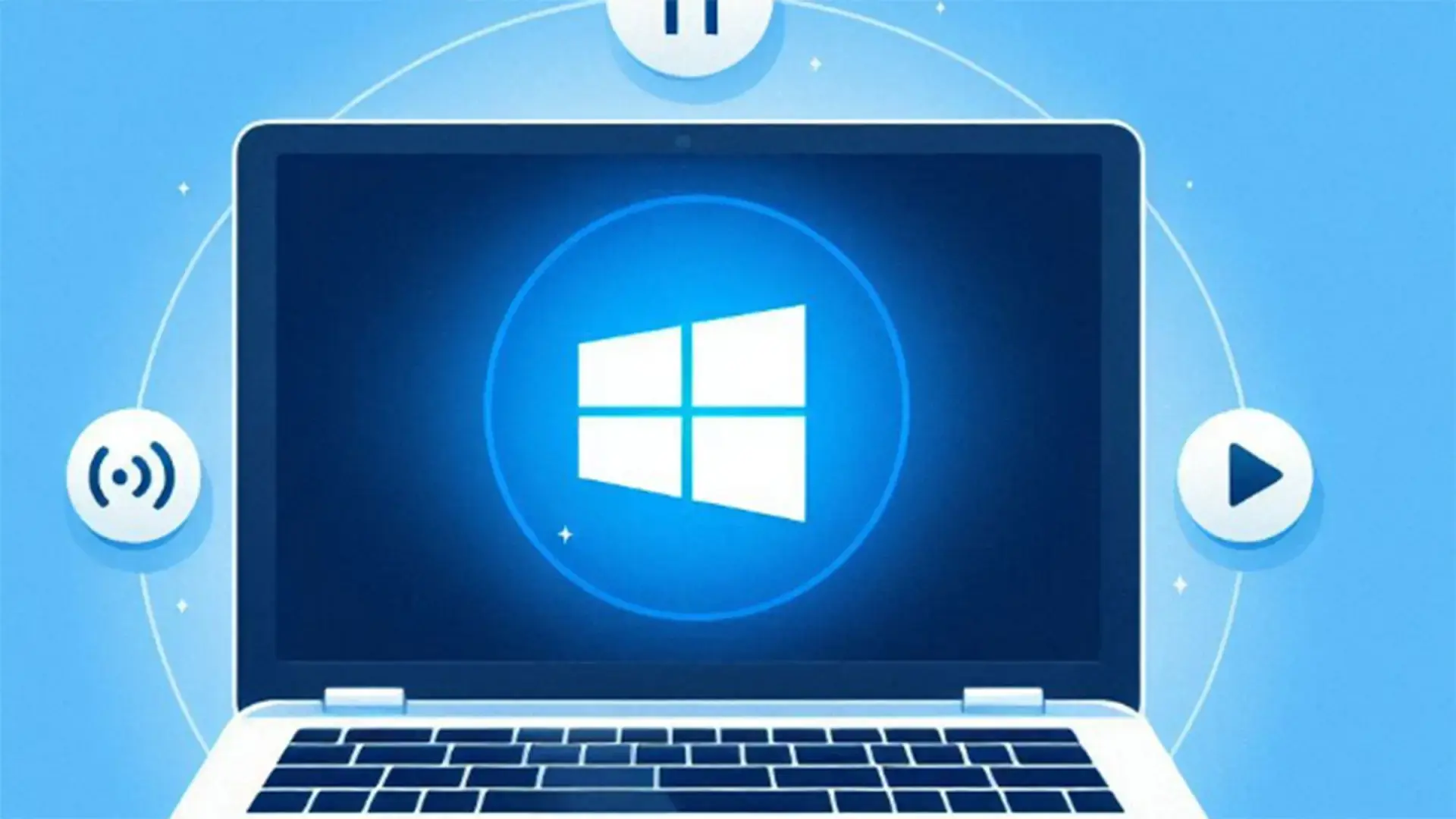 Inteligencia artificial Windows Inteligencia artificial Windows