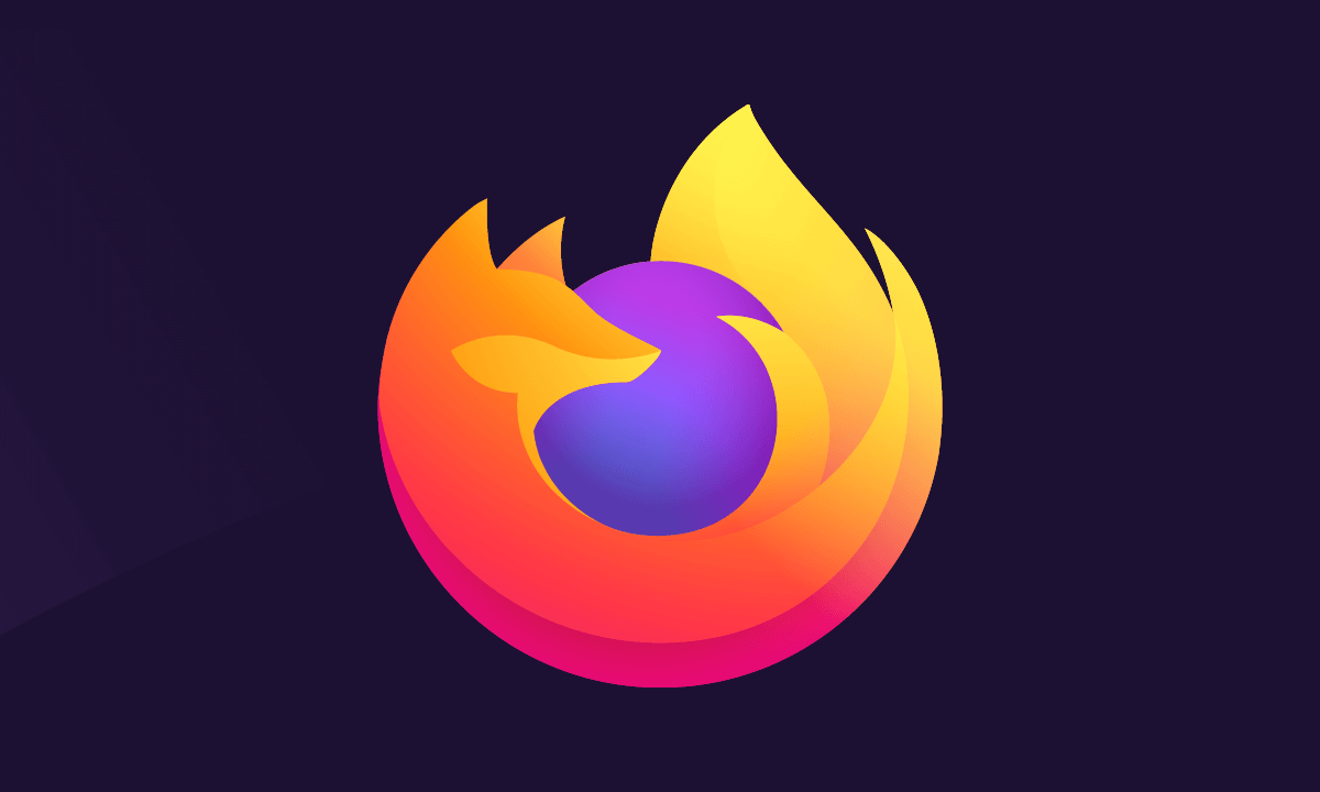 企業におけるFirefox ESRへの移行：互換性ガイドとライセンスコスト削減