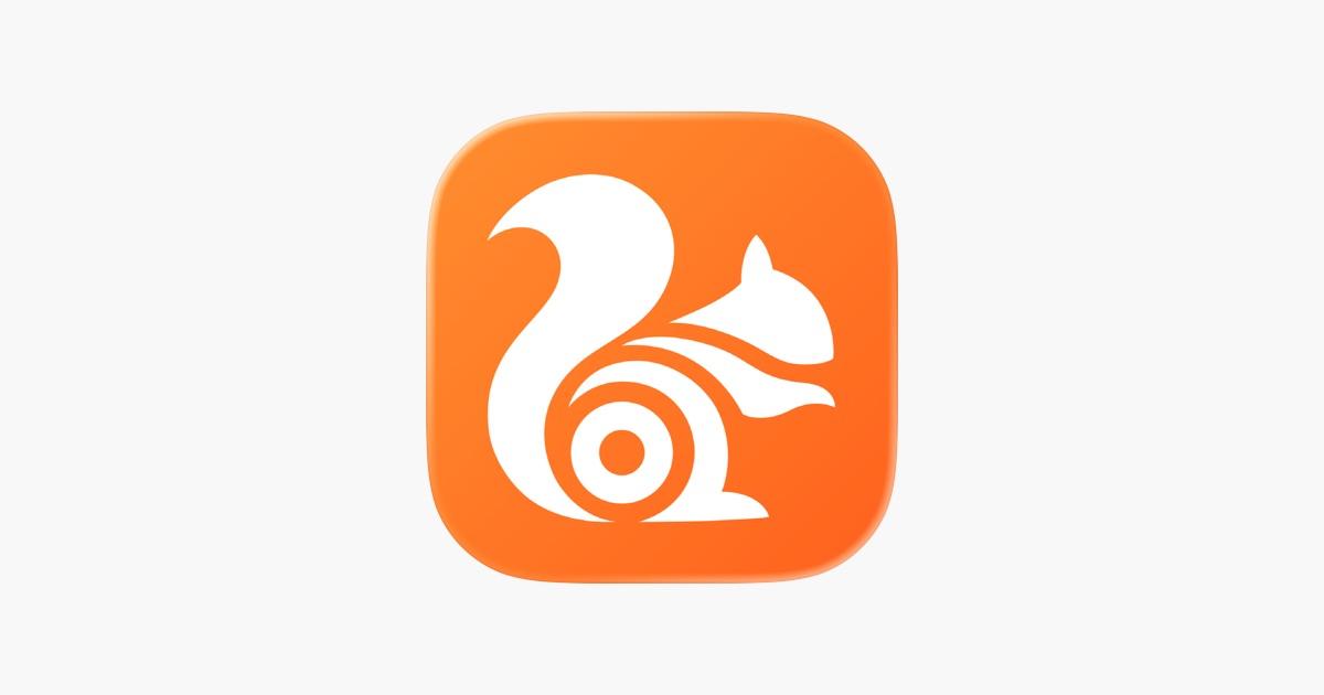 Navegador web seguro