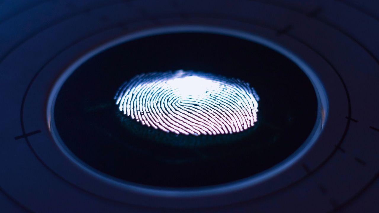 Herramientas de seguridad digital