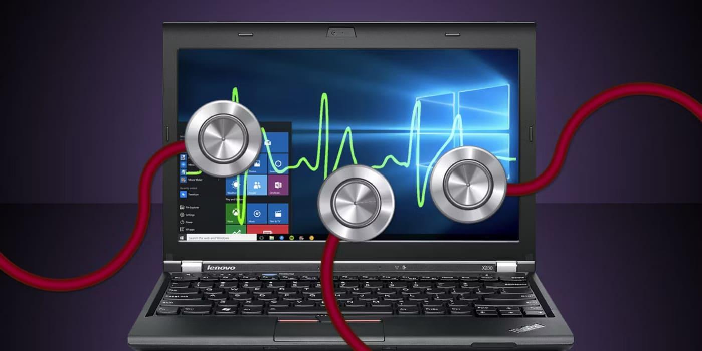 Herramientas de IA y hardware