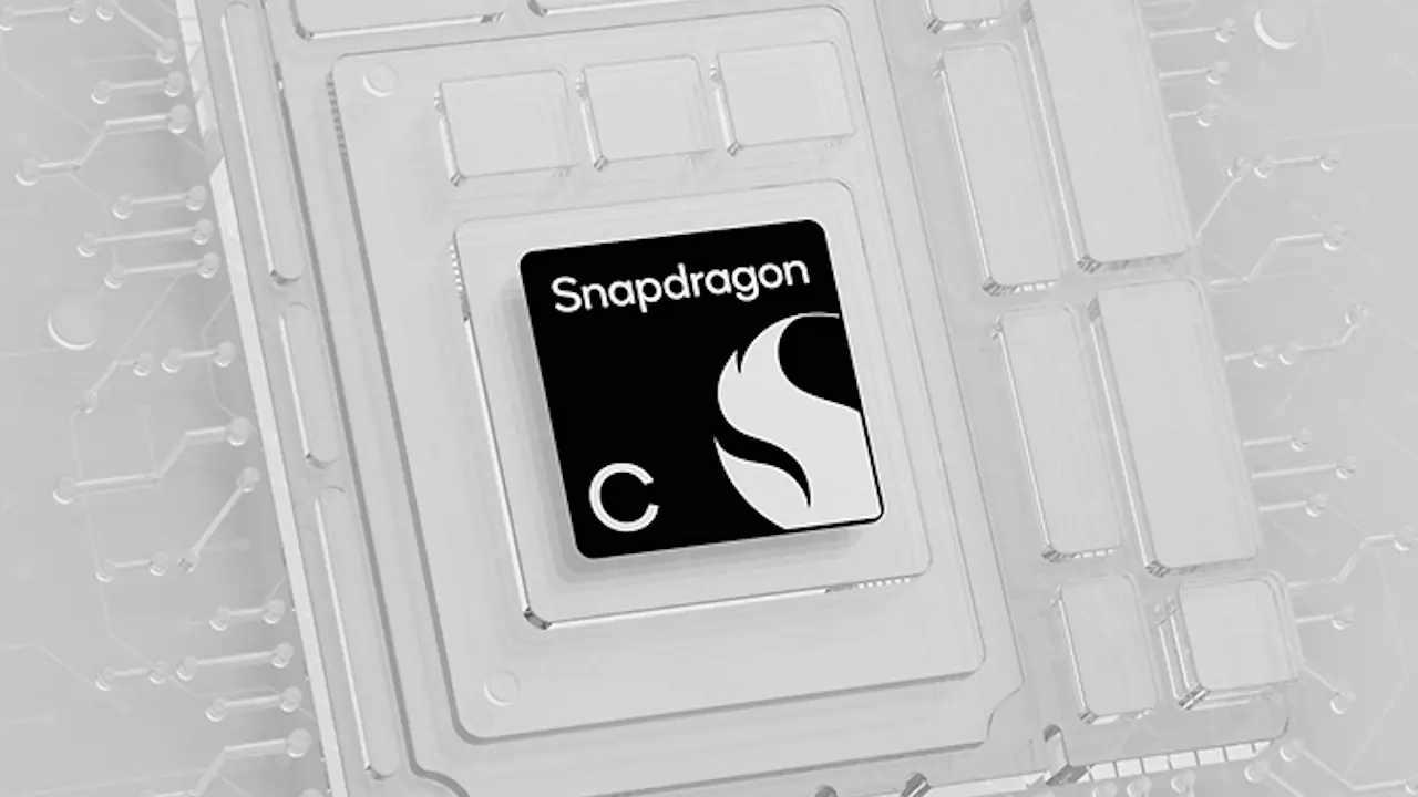 Perbandingan Snapdragon C Perbandingan Snapdragon C