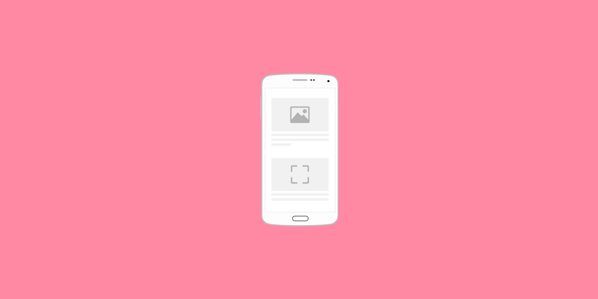 Lazy loading en Chrome