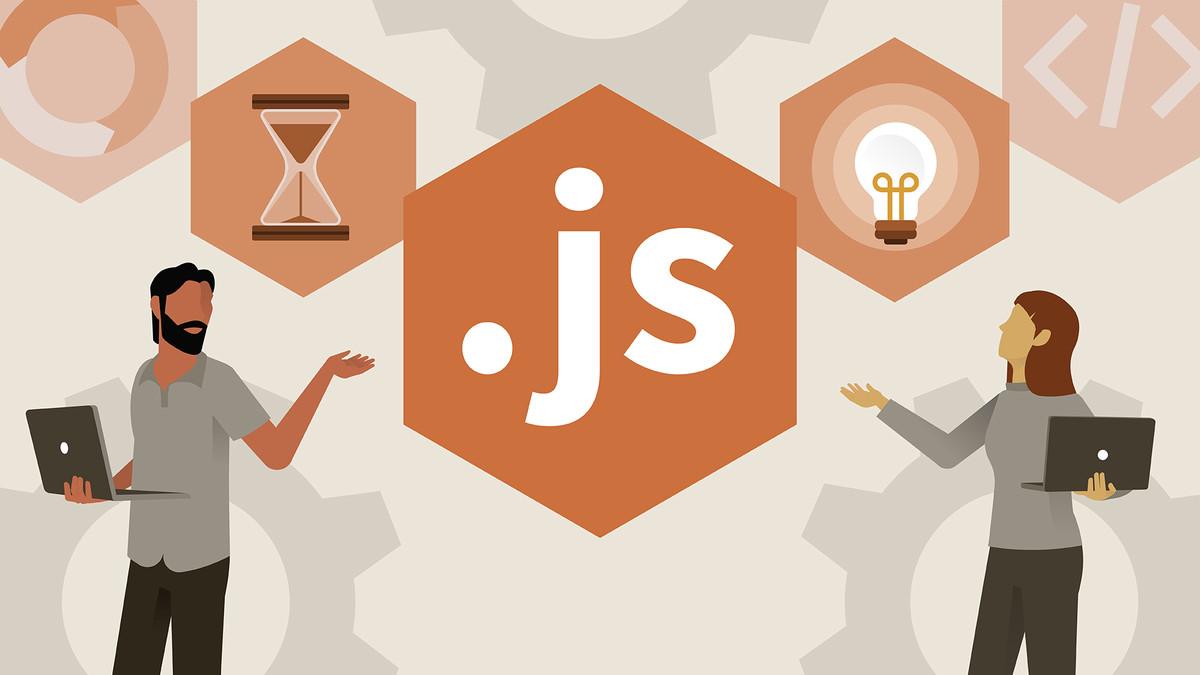Optimización de memoria Node.js