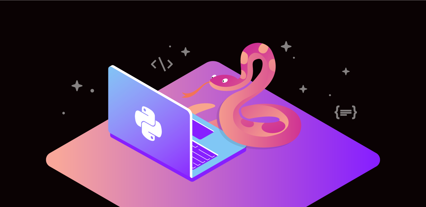 Gestión de dependencias Python
