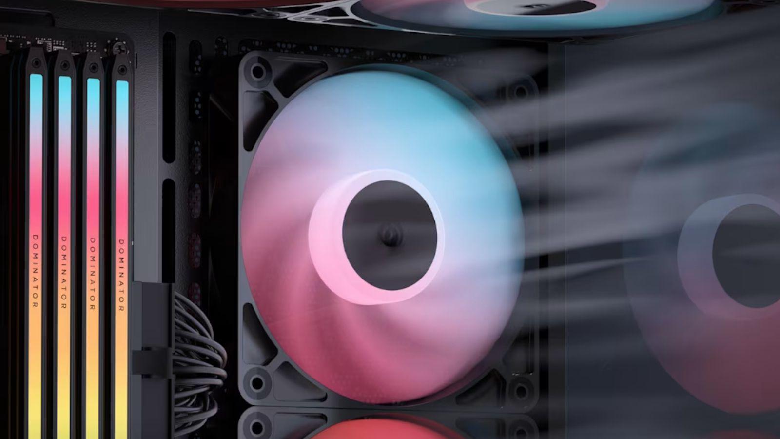 Diagnóstico de PC