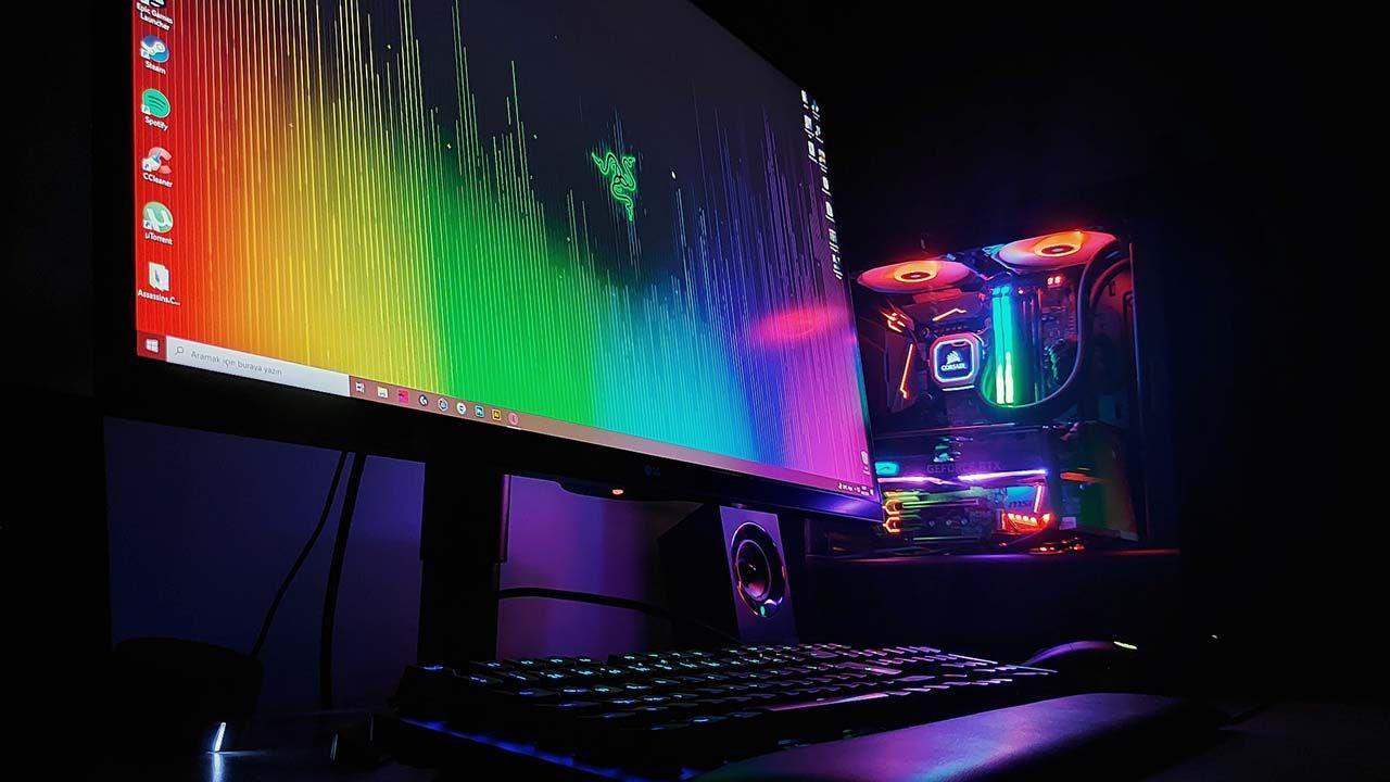 Optimización de Windows 11