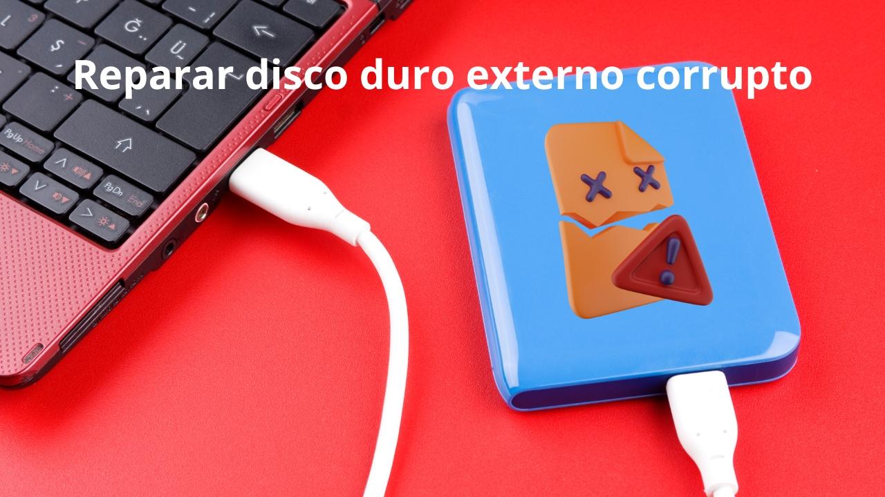 Conexión USB PC