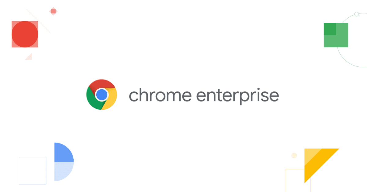Configuración de ChromeOS Configuración de ChromeOS