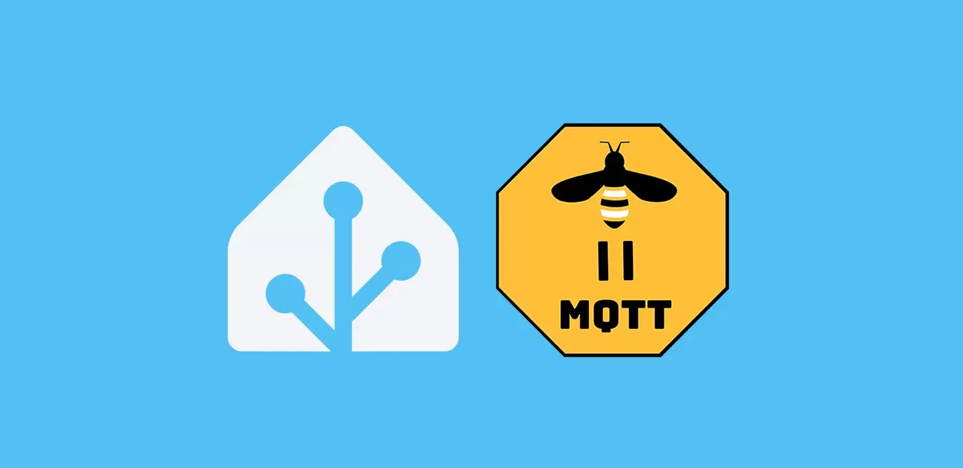 Configuración de Zigbee2MQTT Integración Zigbee en Home Assistant