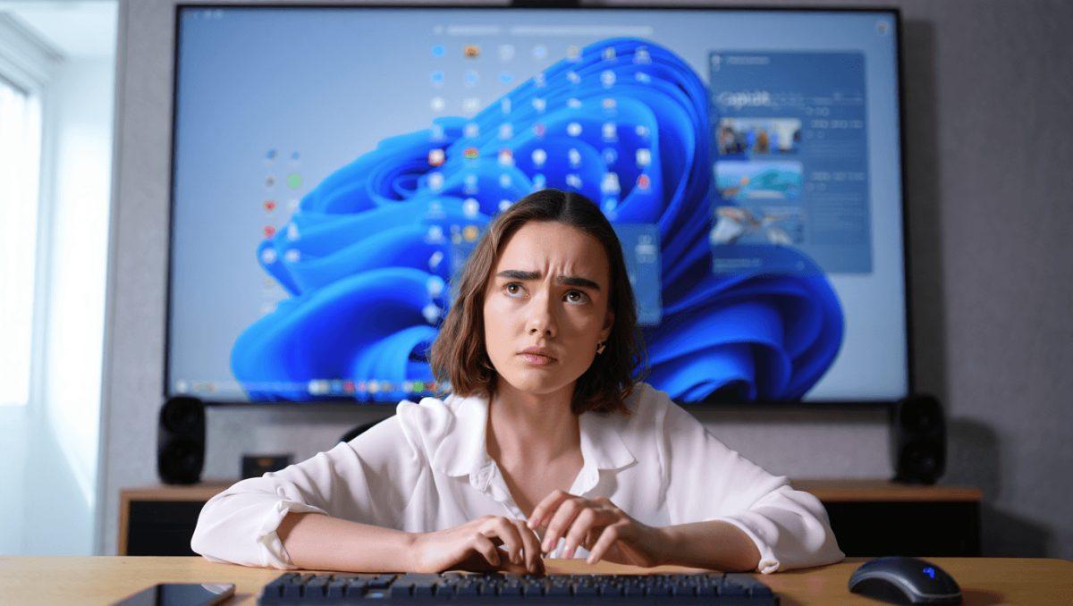 Herramientas de optimización