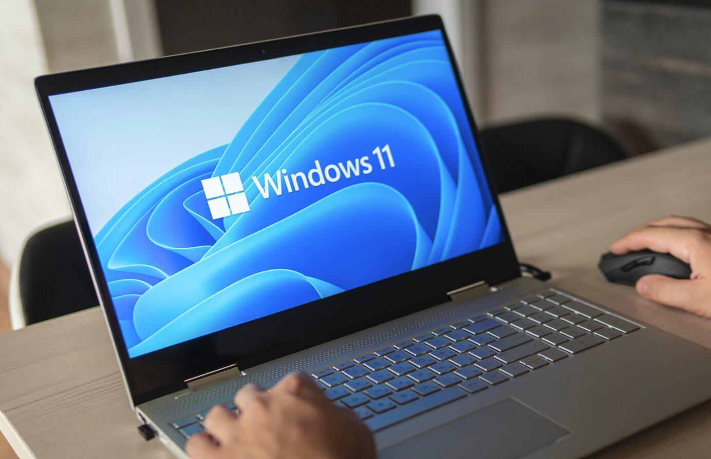 Solución errores Windows Update