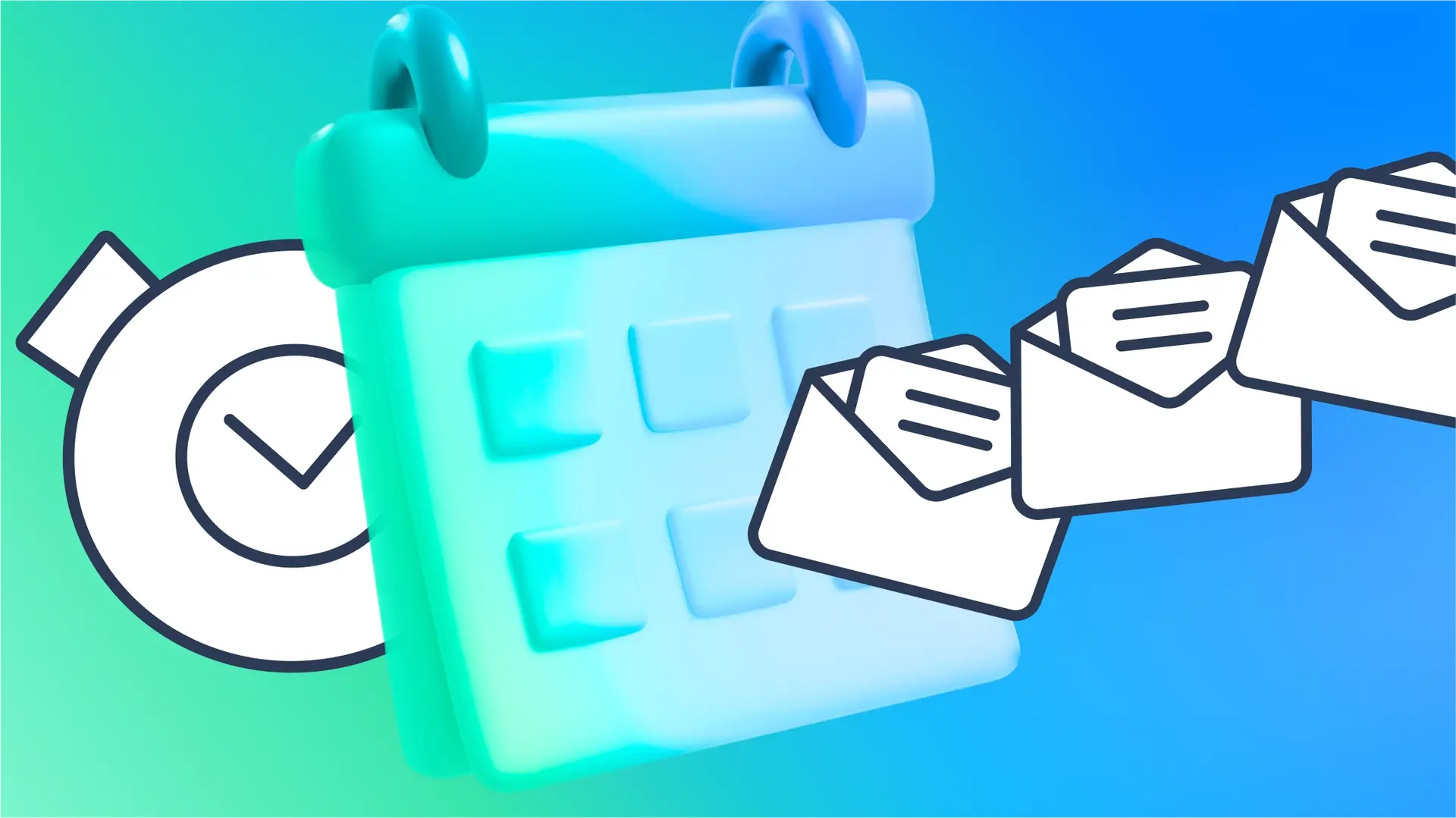 Crear y programar mensajes en WhatsApp Desktop para macOS