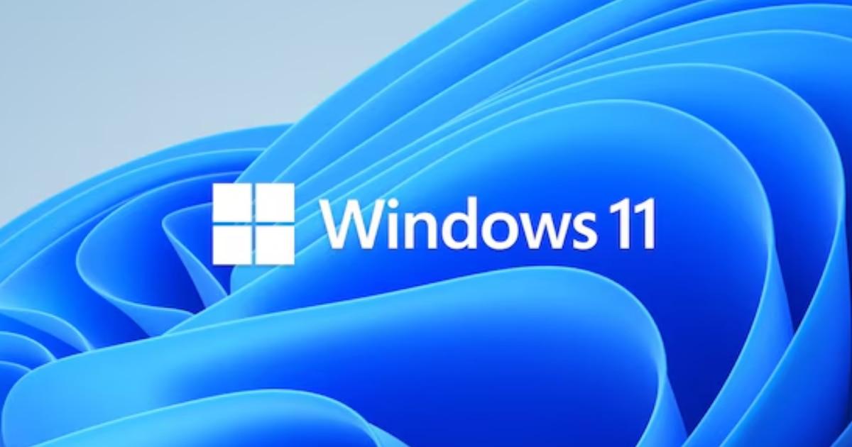 Optimización de Windows