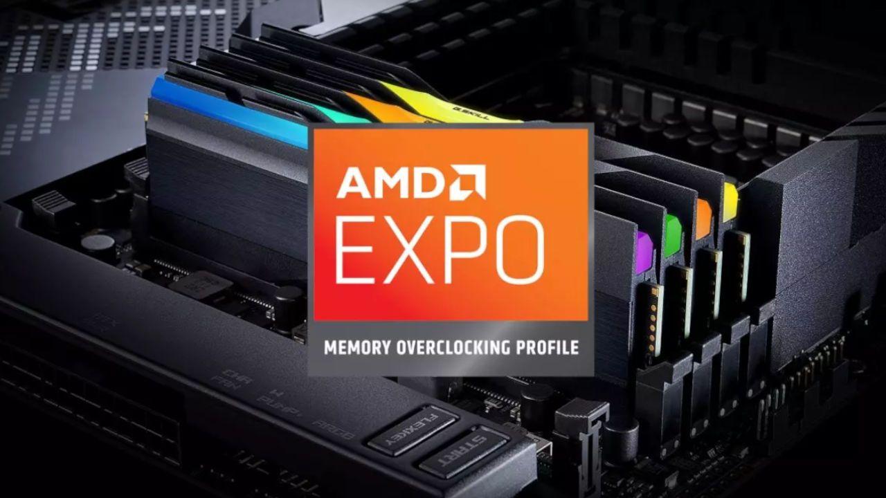 Configuración de memoria RAM