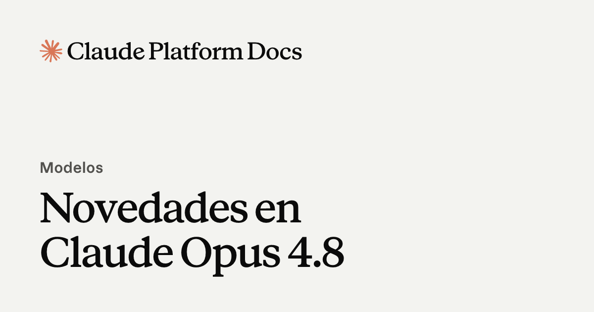 Integración de modelos de IA