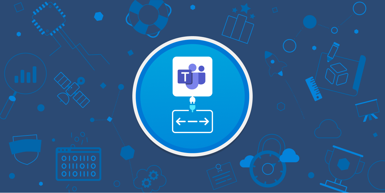 Automatización de Power Automate