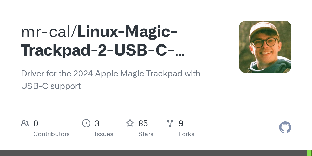 Configuración de periféricos Apple