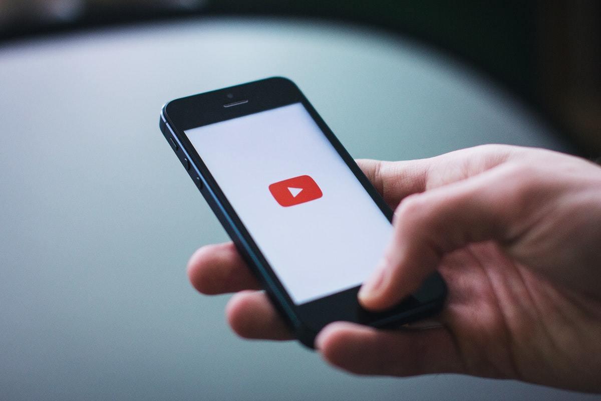 Cara Menjana Wang Daripada YouTube Daripada IPadOS Keperluan Dan 