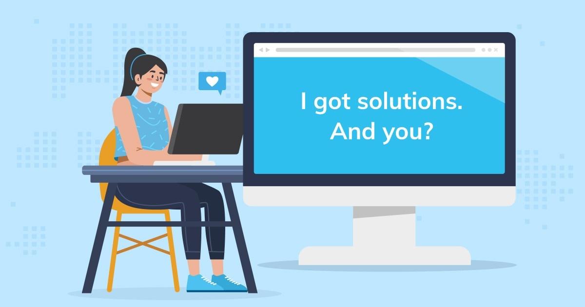 Recuperación de archivos Avast