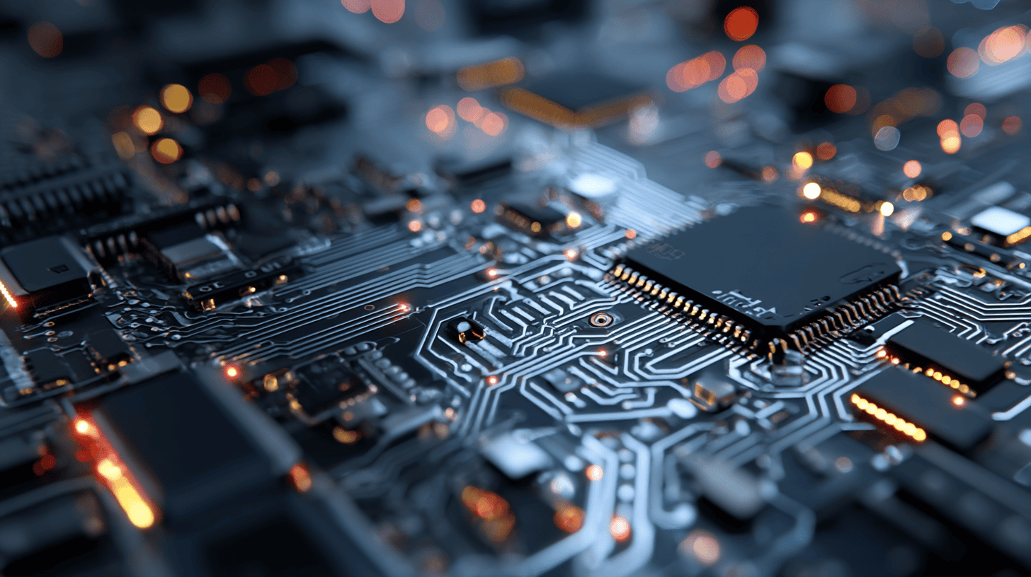Reparación de sistema Linux