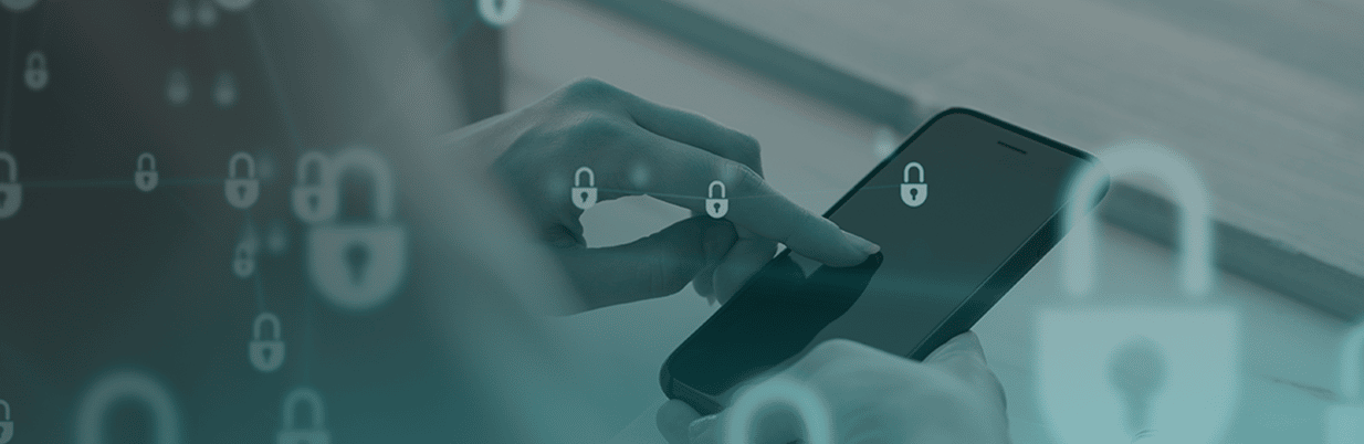 Hardware de seguridad