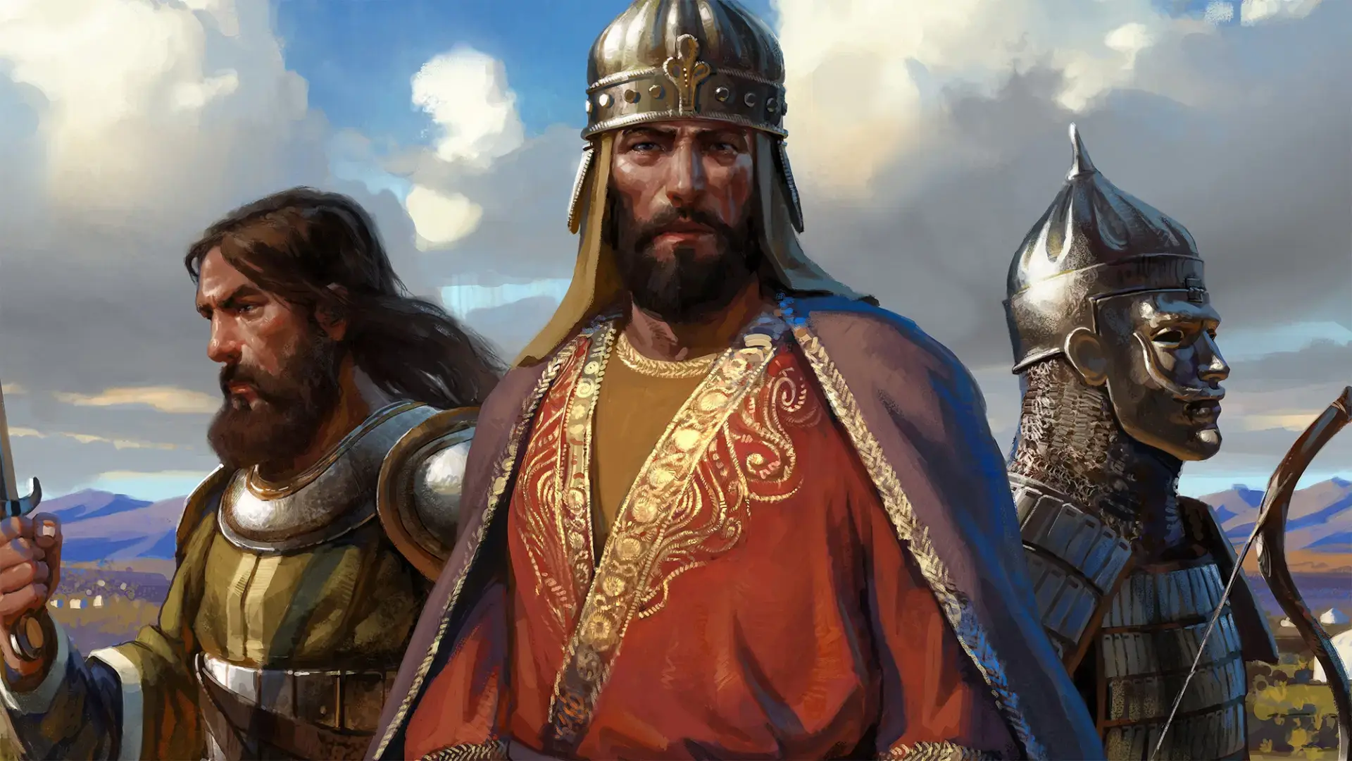 Estrategias Age of Empires Estrategias Age of Empires