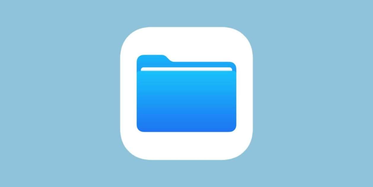 Nube de Apple