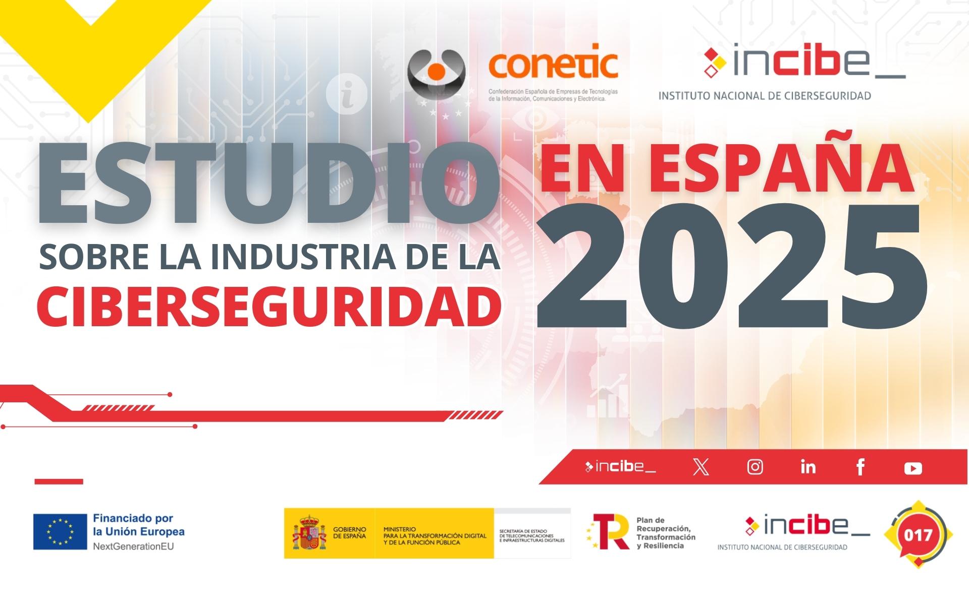 Gestión de riesgos digitales