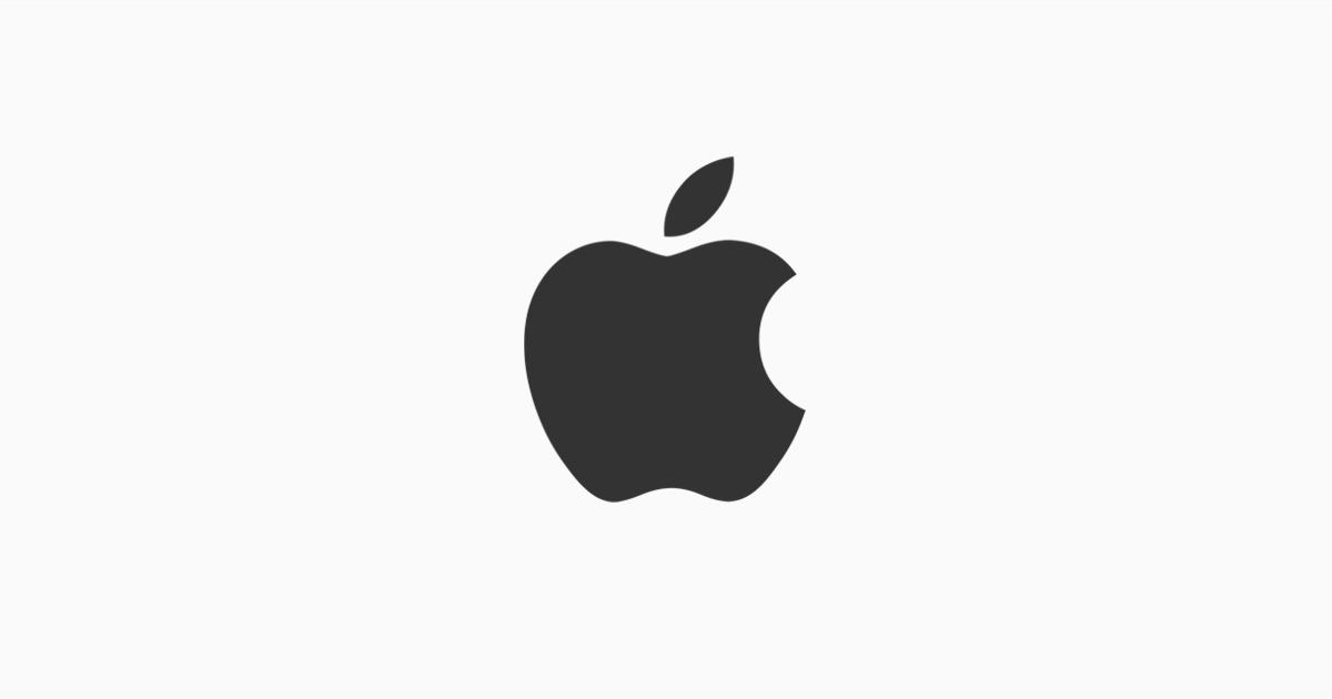 Novedades HomeKit