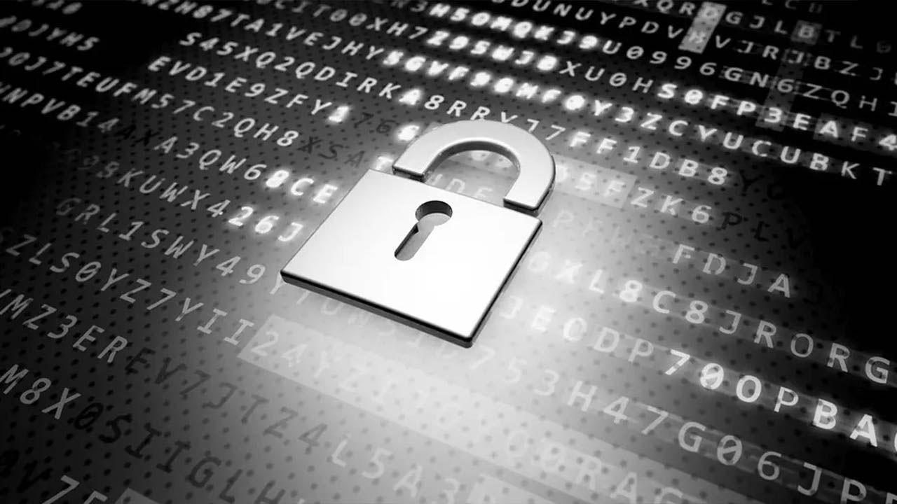 Riesgos de ciberseguridad