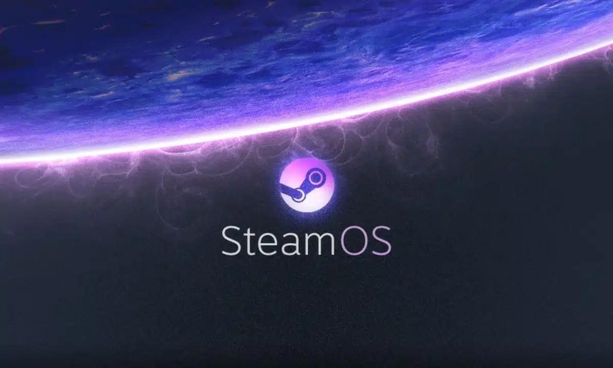 Comparativa SteamOS Windows