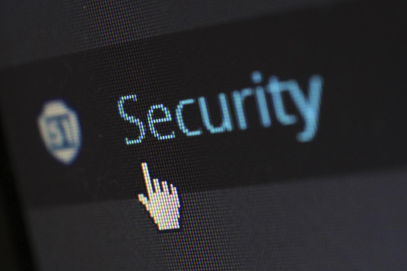 Auditoría de seguridad en la nube