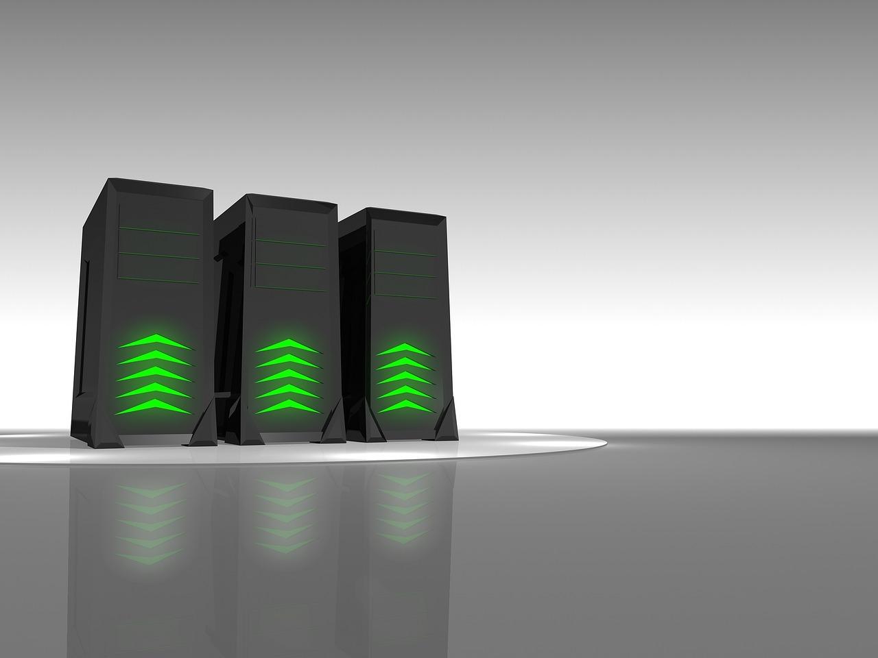 Auditoría de seguridad en la nube