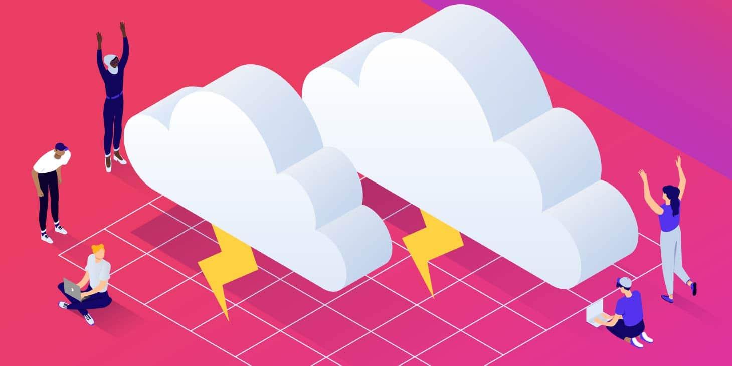 Azure Cloud