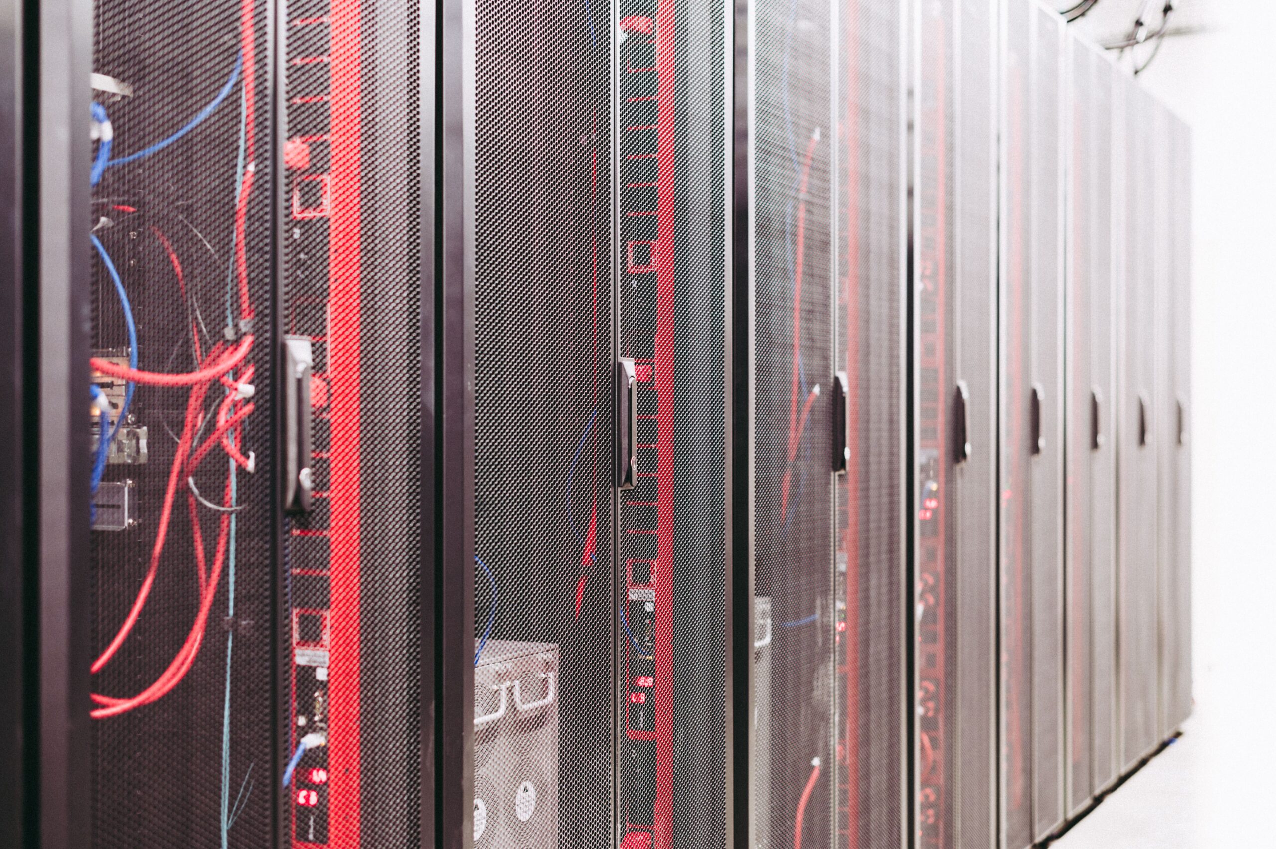 Backup en la nube para pymes