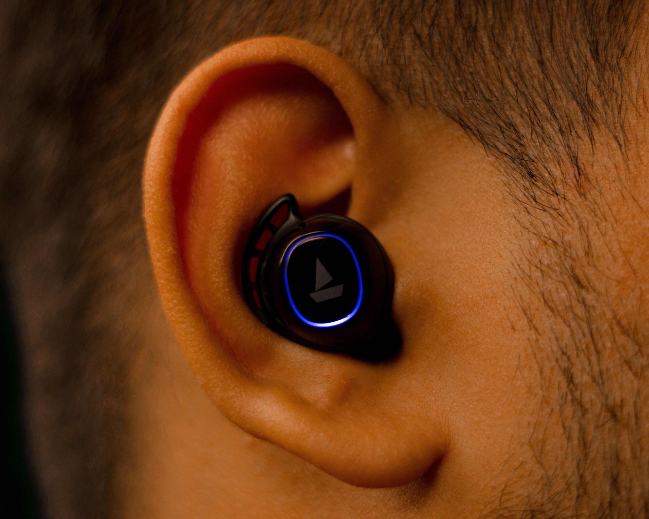 Bluetooth