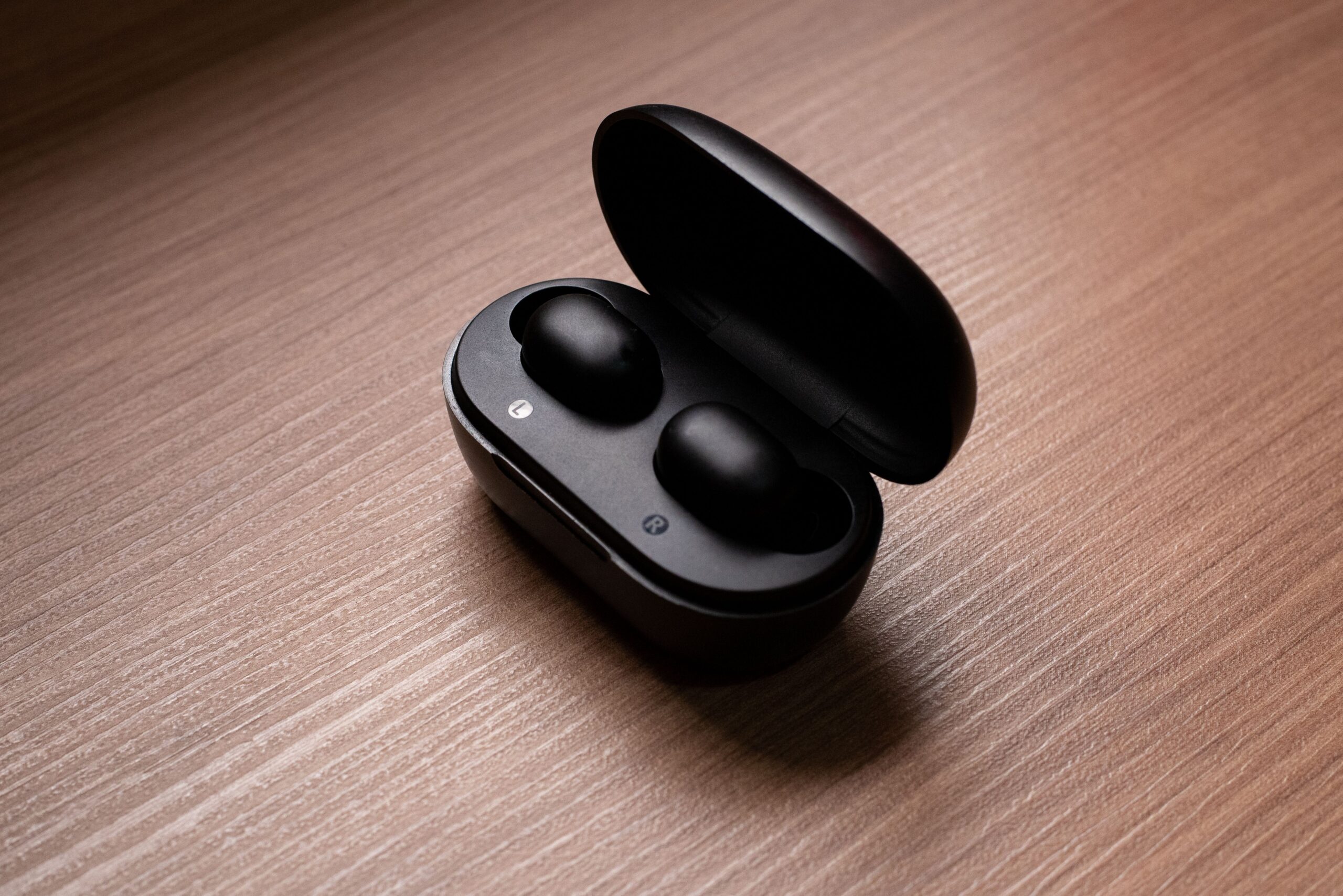 Bluetooth