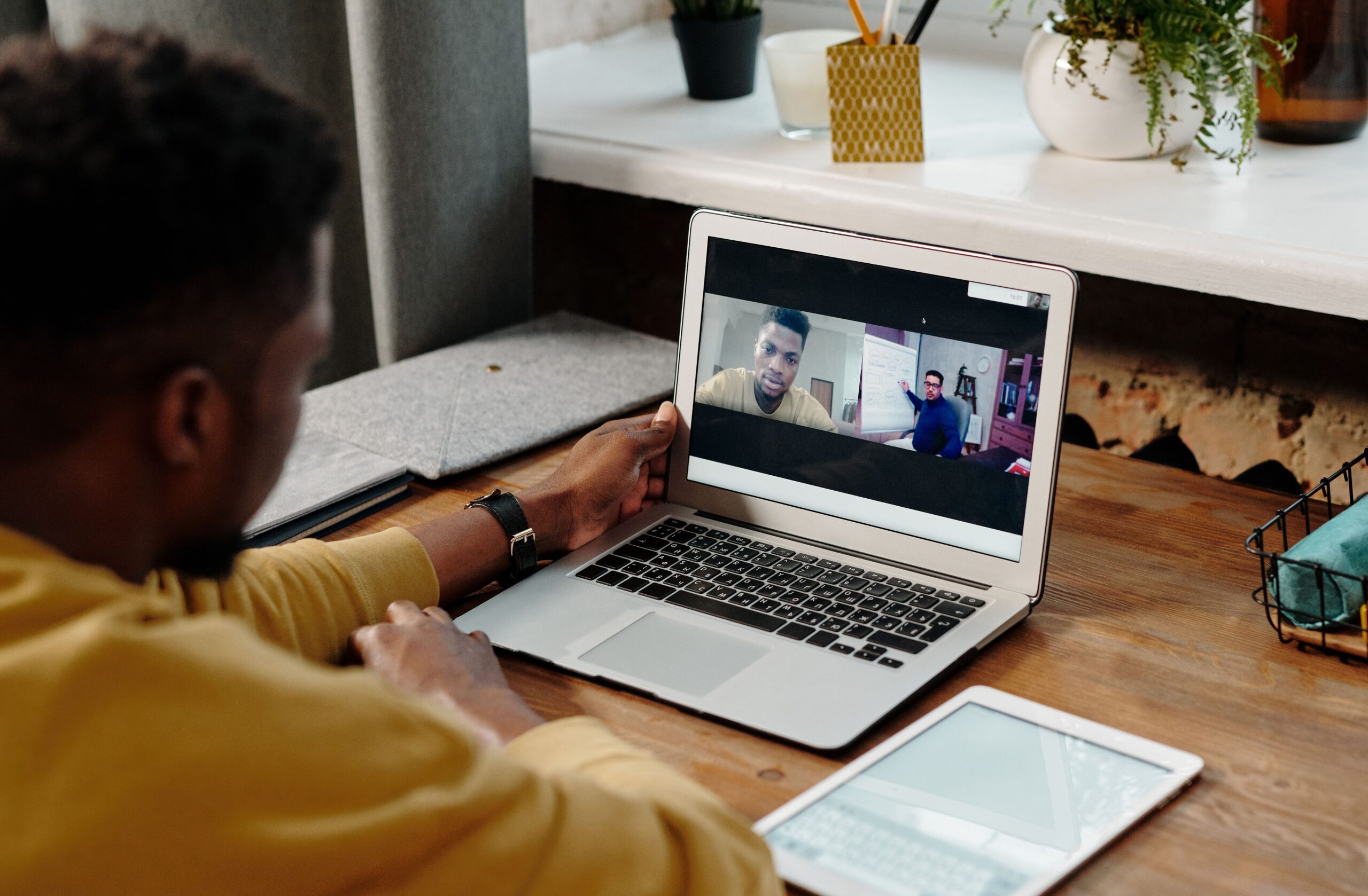Webcam Drivers: Quality and Compatibility Guide