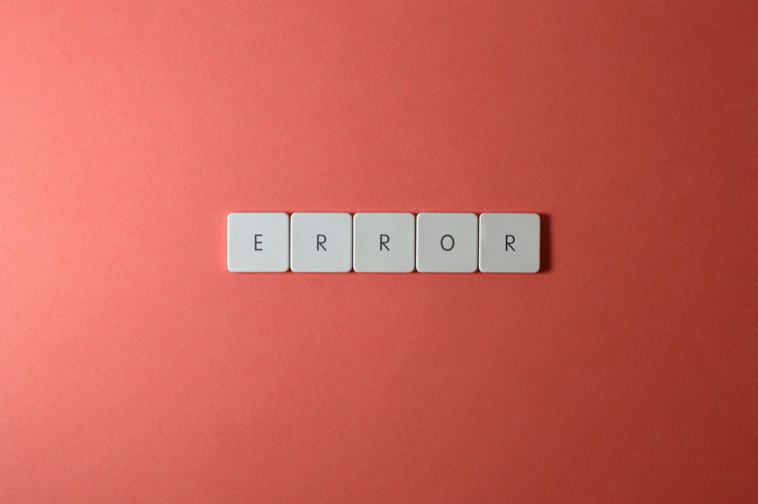 Solución de problemas de Windows Update