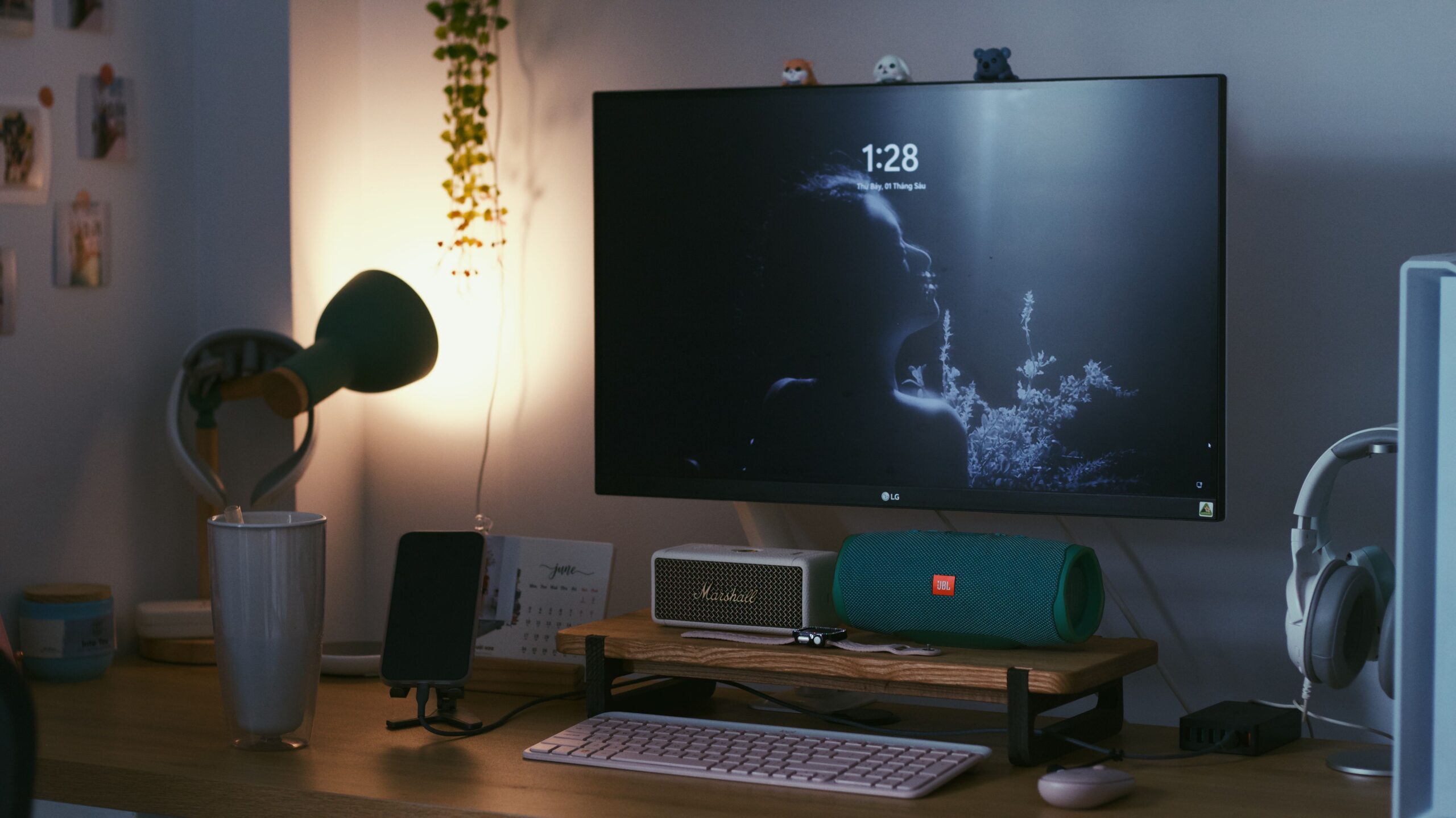 Errores de audio en Windows 11