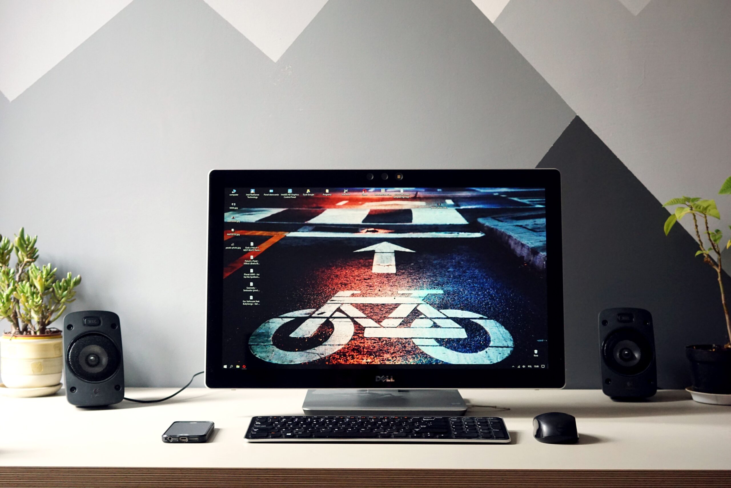 Errores de audio en Windows 11