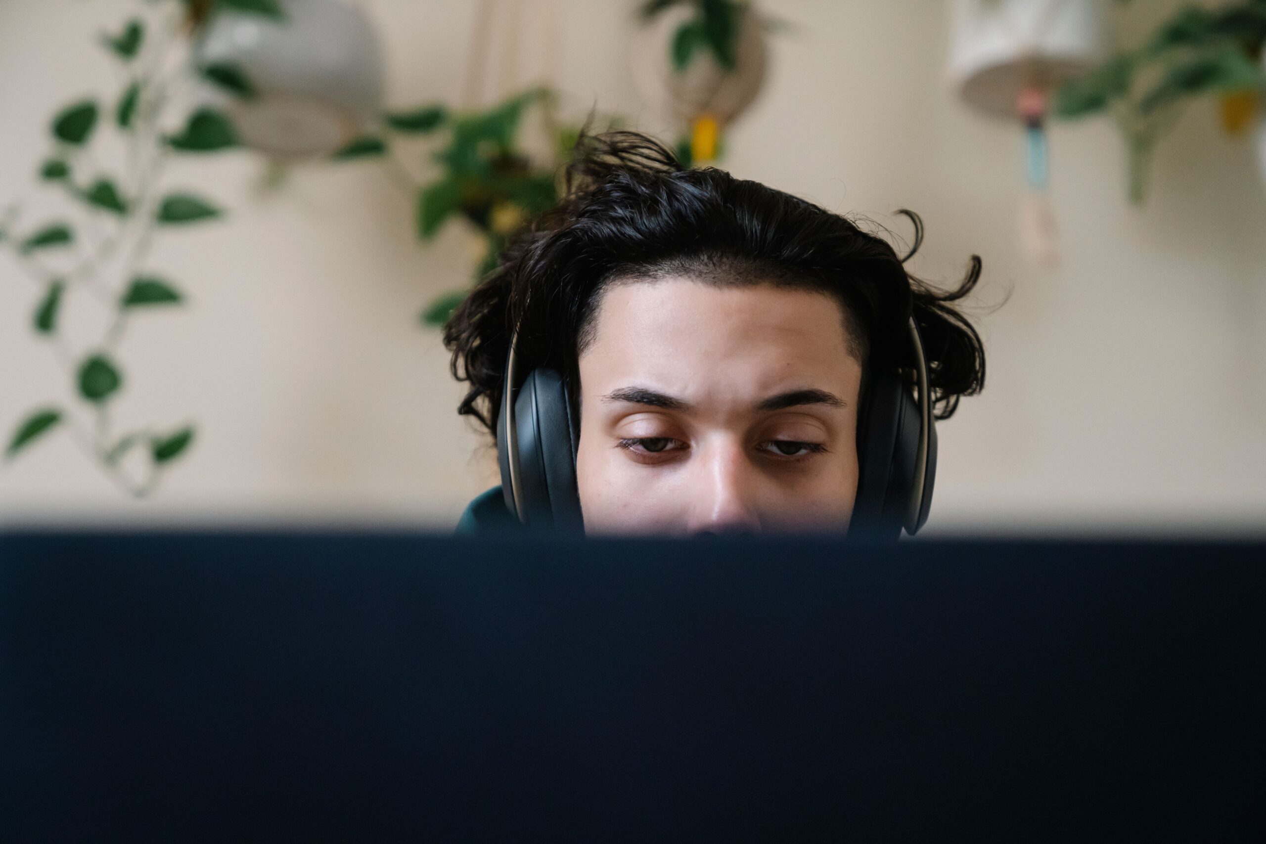 Errores de audio en Windows 11