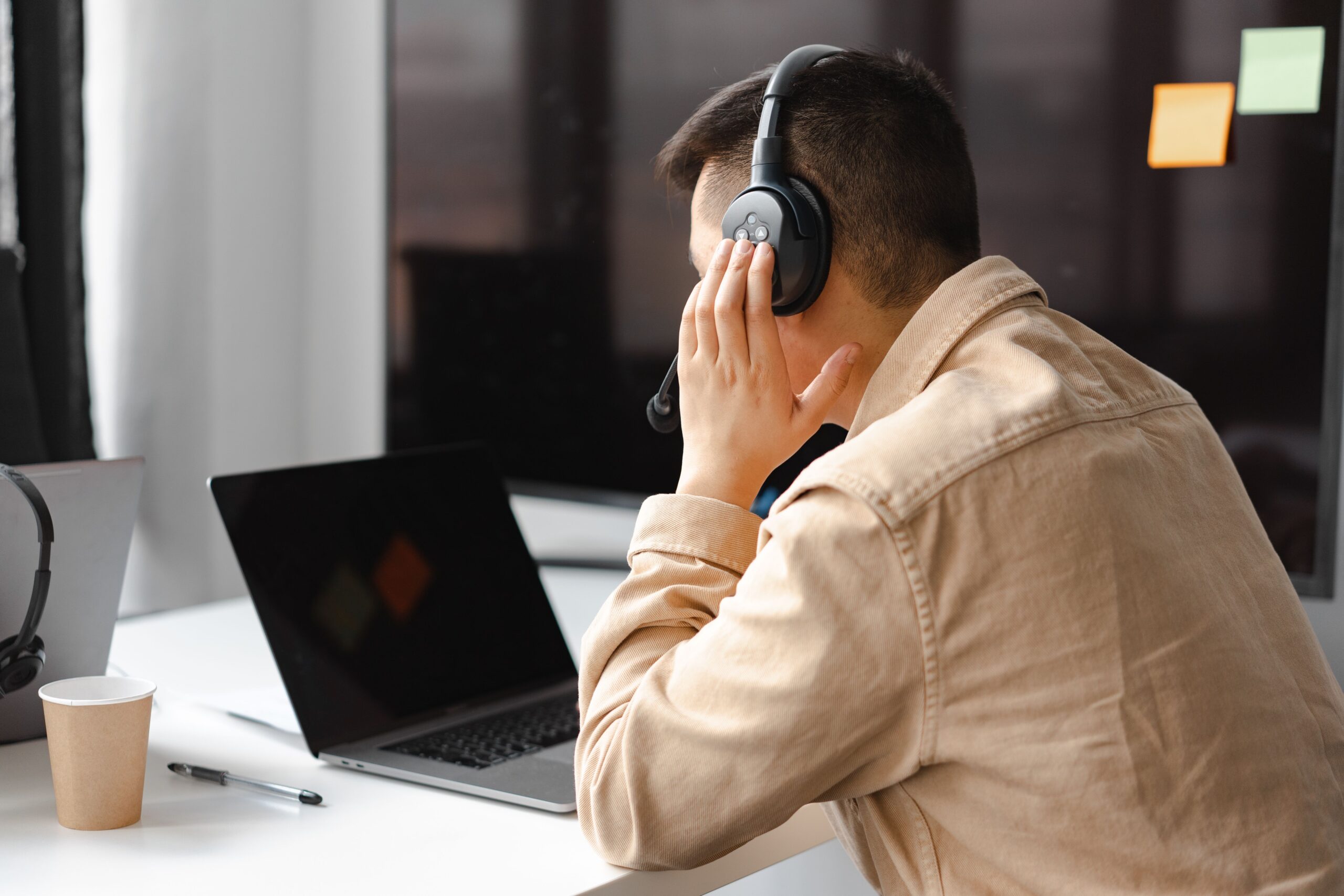 Errores de audio en Windows 11