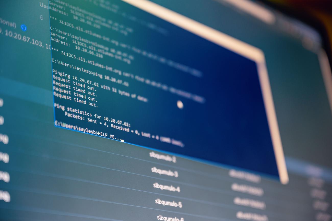 Permisos de archivos en Linux