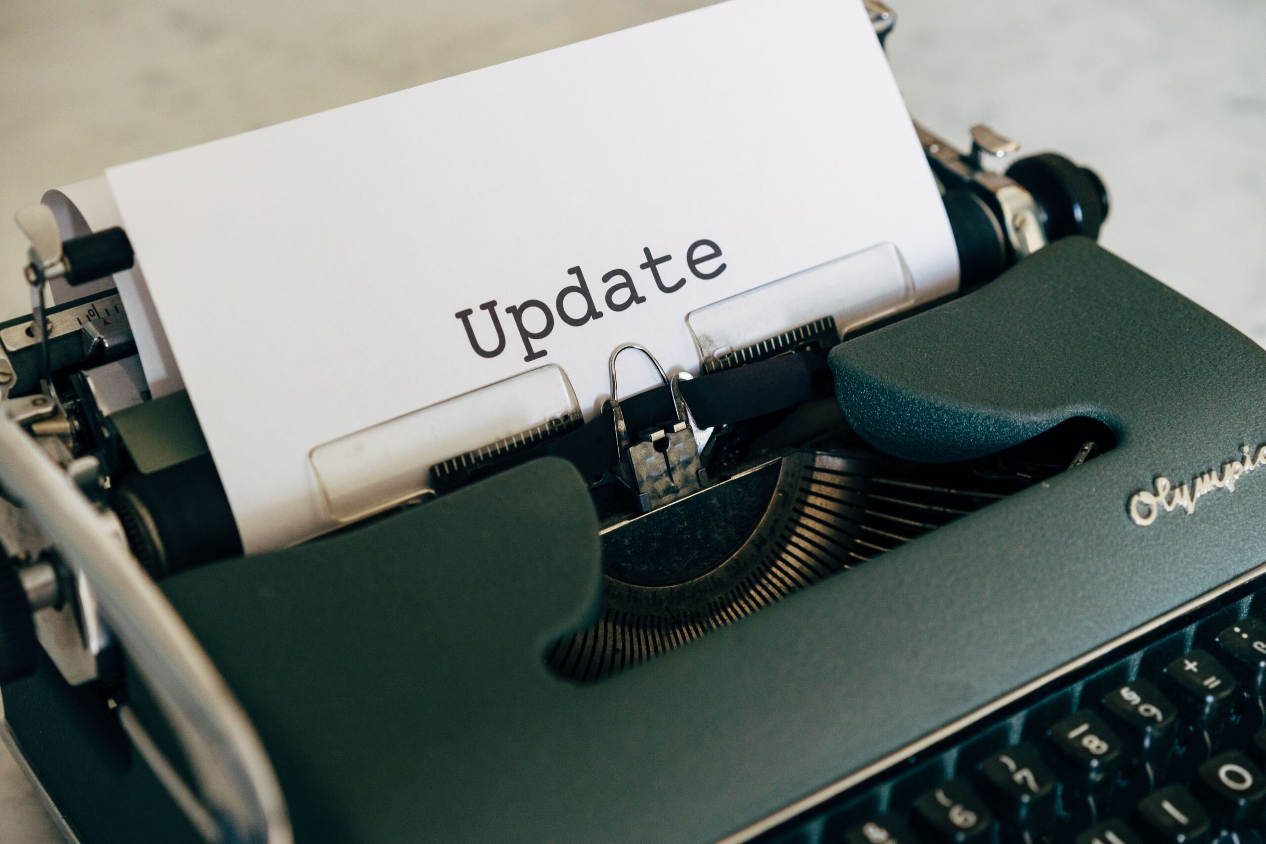 Firmware de impresoras