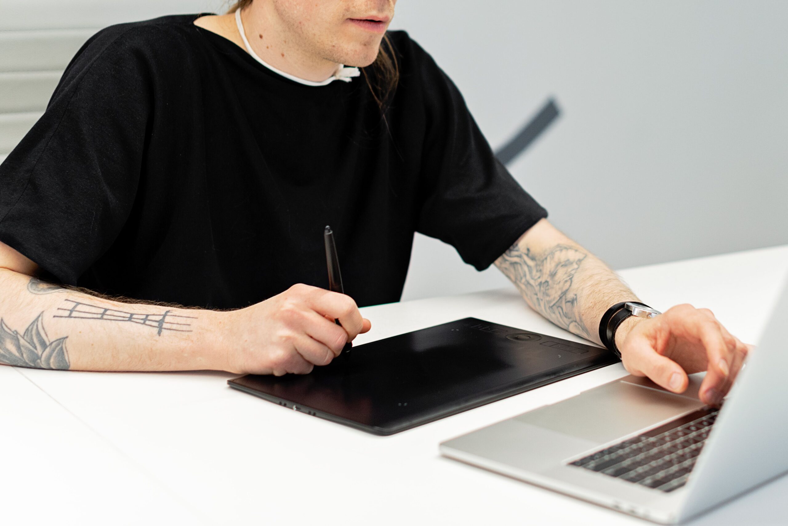 IA y creatividad en música y arte digital