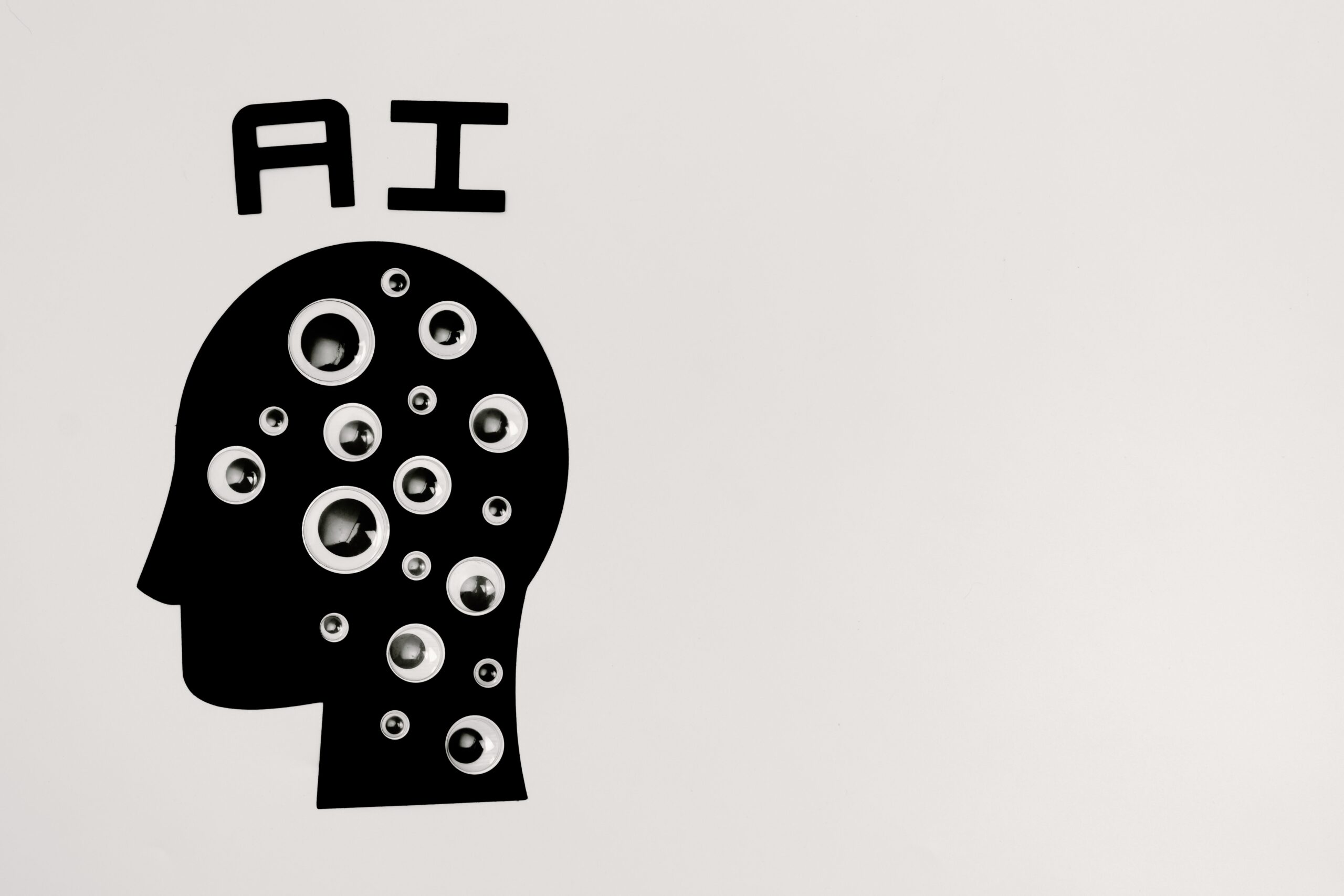 IA y creatividad en música y arte digital